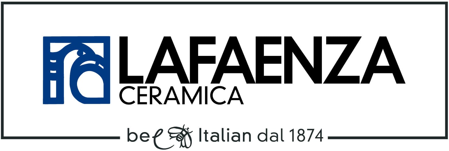 Бренд la. La Faenza логотип. Итальянская плитка логотип фабрики. La Faenza Ceramica логотип. Логотипы заводов керамической плитки.