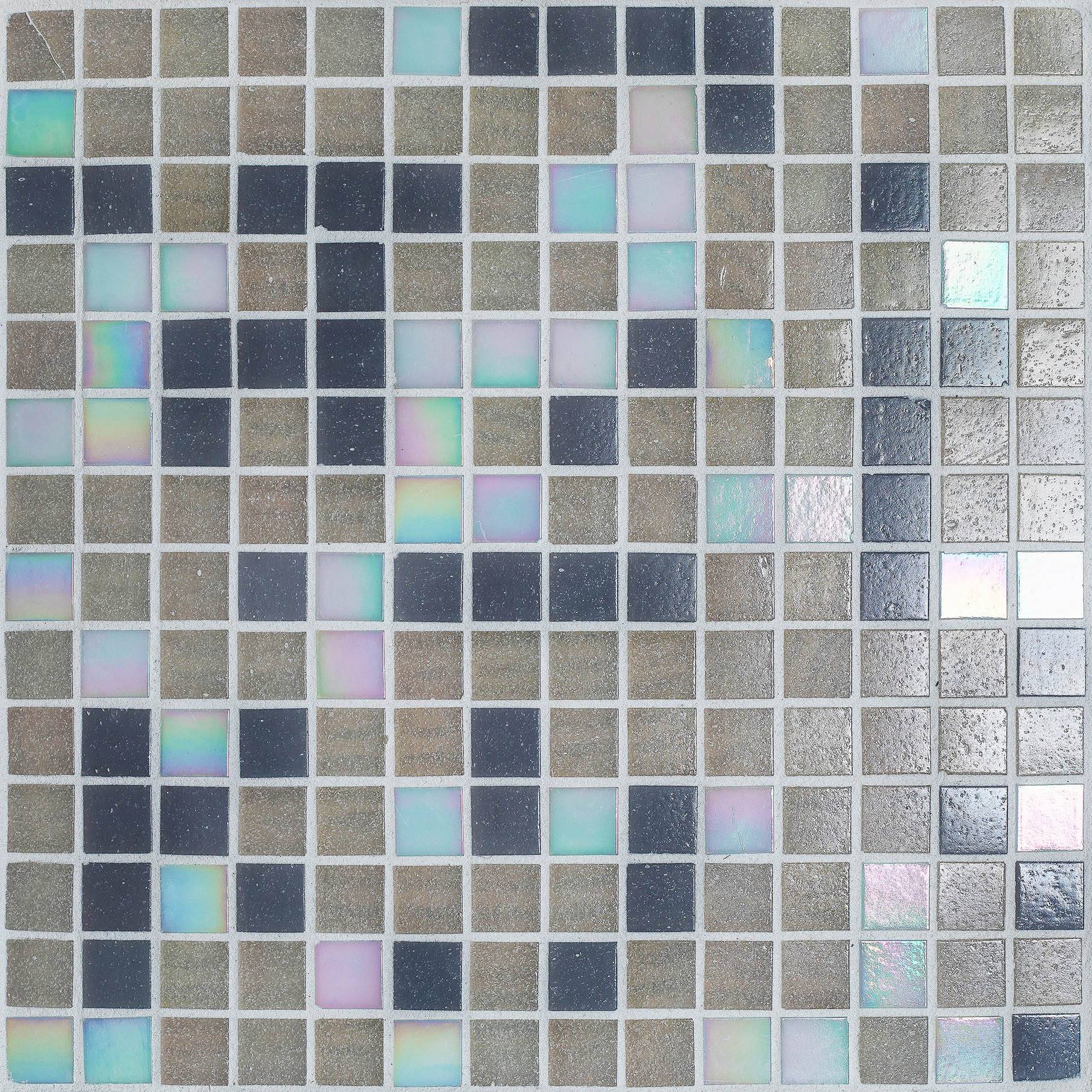 М стоун. Мозаика ORRO Mosaic. Мозаика ORRO Classic Stone Gray v-1711. Chester мозаика ORRO. Мозаика ORRO, Stone Gray.