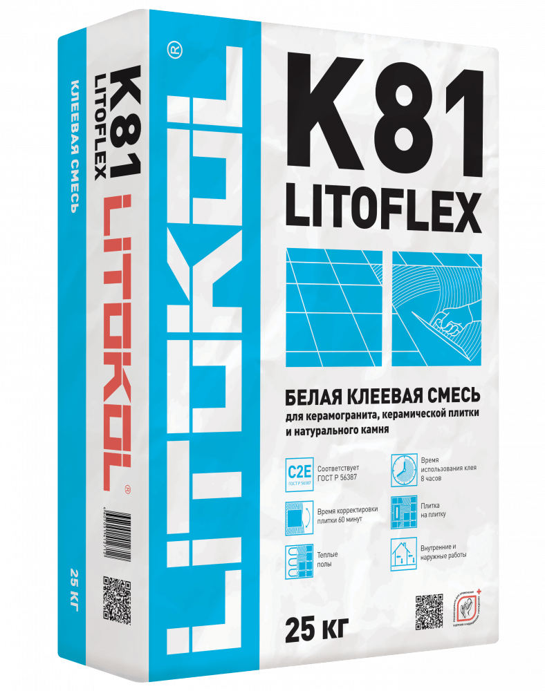Литокол к 80 цена. Клей для плитки Litokol LITOFLEX k81 25 кг. Клей плиточный Литокол к81. Клей Литокол к 81. LITOFLEX k16_ клеевая смесь.